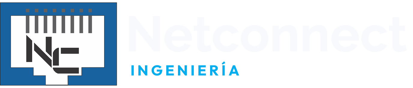 Netconnect Ingeniería